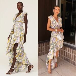 bronx and banco saba blanc midi dress Bronx and Banco, Saba Blanc Midi Dress White New Wedding Dress Save 46%
